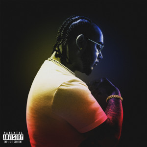 Listen to G.O.A.T.S. (Explicit) song with lyrics from MikeZup