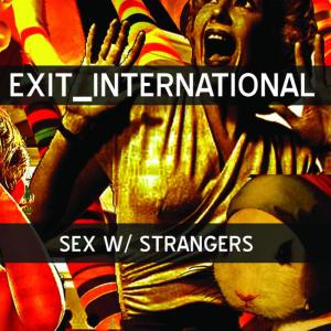 ดาวน์โหลดและฟังเพลง Chainsaw Song พร้อมเนื้อเพลงจาก Exit_International