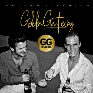 收聽Golden Gateway的The Golden Song歌詞歌曲