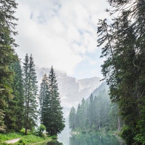 Dengarkan Raise Me Up lagu dari SPA dengan lirik