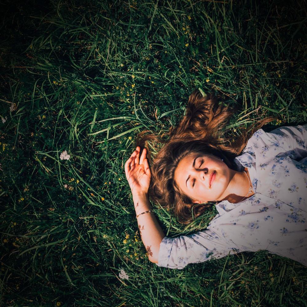 Cure Insomnia and Fall Asleep with Singing Birds and Soothing Sounds of Nature