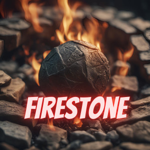 Dance Music的專輯Firestone