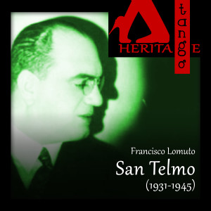 Listen to Solamente ella song with lyrics from Orquestra Francisco Lomuto