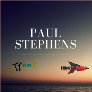 ดาวน์โหลดและฟังเพลง I Forever Love พร้อมเนื้อเพลงจาก Paul Stephens
