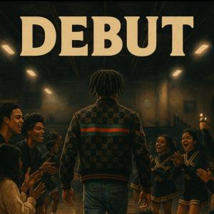 Listen to Switch Up (Explicit) song with lyrics from Shawn P