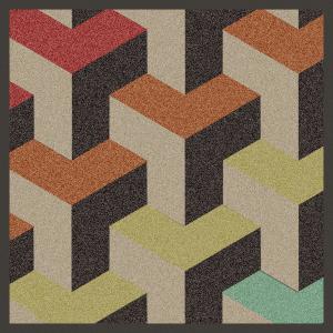 ดาวน์โหลดและฟังเพลง Alchemy in Slow Motion พร้อมเนื้อเพลงจาก Goodnight Louisa