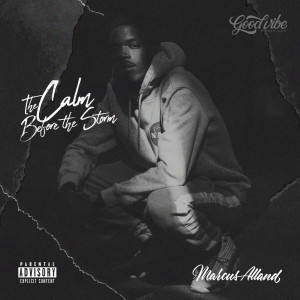 Listen to No Time for the Fake (Explicit) song with lyrics from Marcus Alland