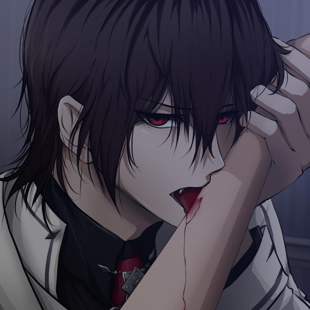 Dead end