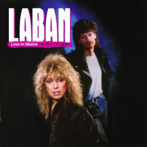 收聽Laban的Caught by Surprise (2009 Digital Remaster)歌詞歌曲