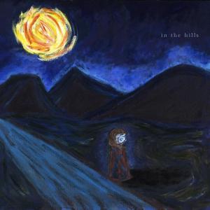 ดาวน์โหลดและฟังเพลง hitchhiker พร้อมเนื้อเพลงจาก Zasha