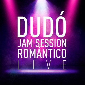 Listen to Murió la Flor (Live) song with lyrics from Dudó
