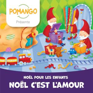 收聽Tom Rivest的Le premier Noël歌詞歌曲