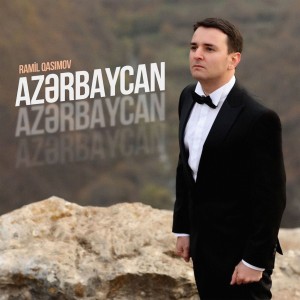 Album Azərbaycan from Ramil Qasimov
