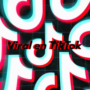 Viral en TikTok