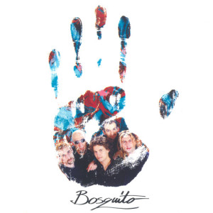 ดาวน์โหลดและฟังเพลง Bosquito พร้อมเนื้อเพลงจาก Bosquito