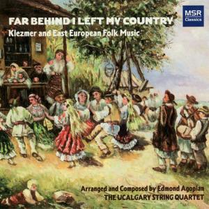 ดาวน์โหลดและฟังเพลง Turkish Belly Dance พร้อมเนื้อเพลงจาก UCalgary String Quartet