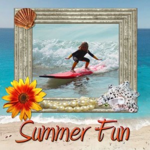 ดาวน์โหลดและฟังเพลง Love Potion No. 9 พร้อมเนื้อเพลงจาก Ohio Express