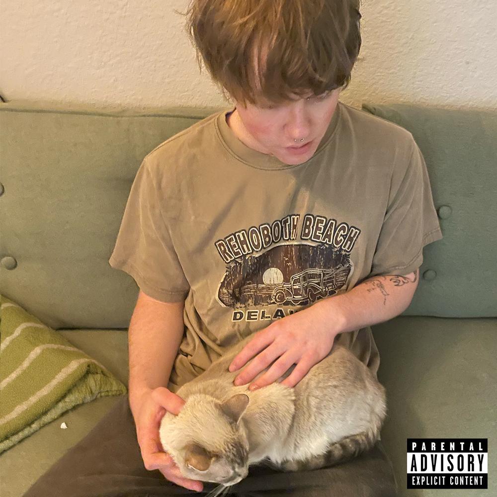 Top Picks For You (feat. Milkreset) (Explicit)
