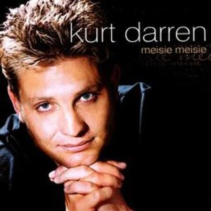 收聽Kurt Darren的The Last Time歌詞歌曲