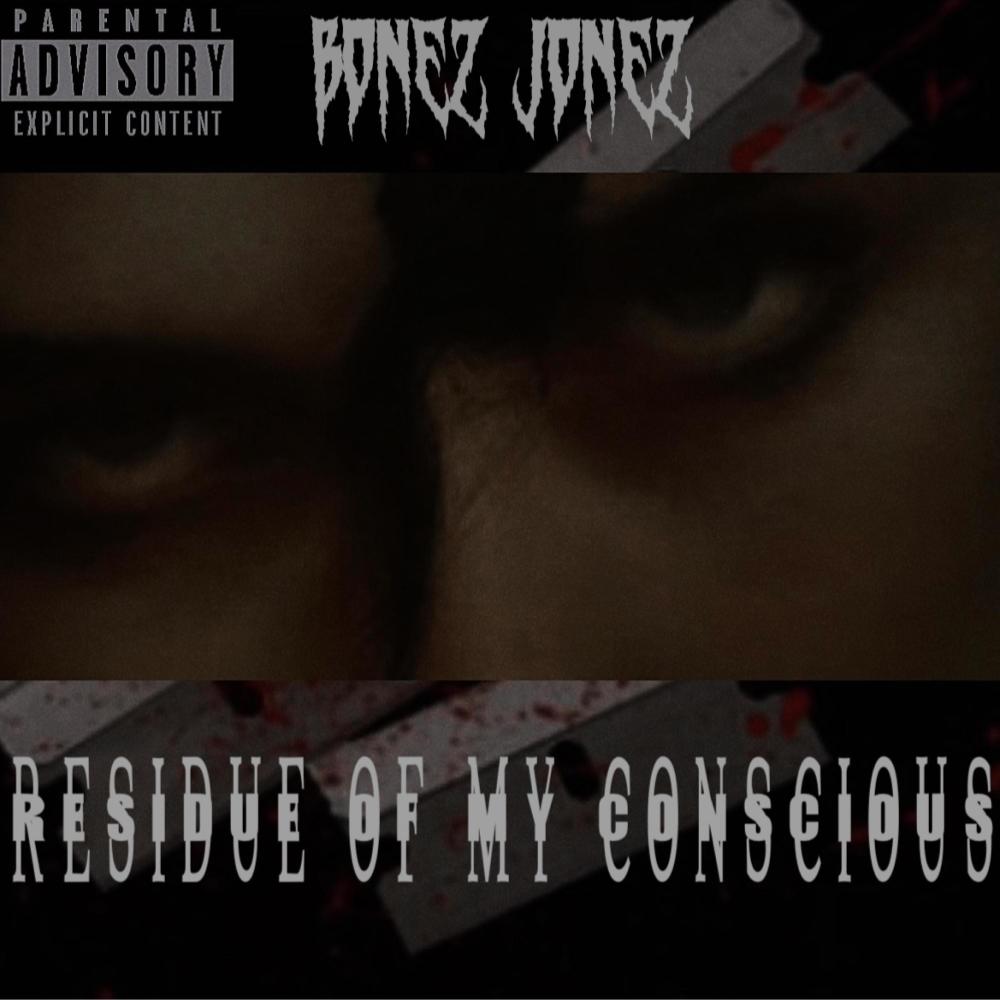 RAP ON STEROIDS (feat. Navi The Sage) (Explicit)