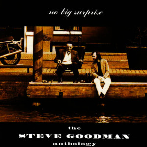 ดาวน์โหลดและฟังเพลง Yellow Coat พร้อมเนื้อเพลงจาก Steve Goodman