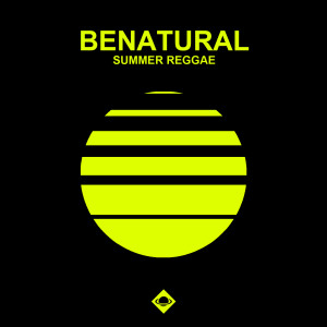 Album Summer Reggae from Benatural