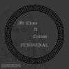 default album img