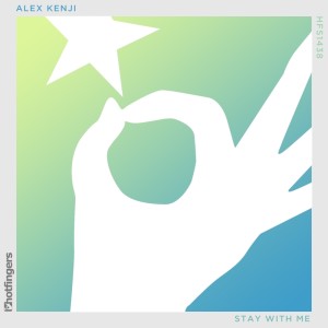 Listen to Stay with Me song with lyrics from Alex Kenji