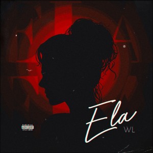 收聽WL的Macarena (Explicit)歌詞歌曲