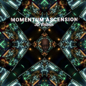 Album Momentum Ascension from 
