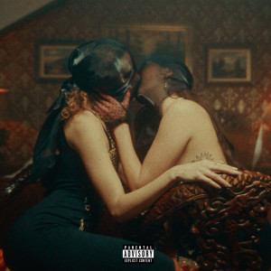 收聽Laszlo Toth的Sört ide, bort ide (Explicit)歌詞歌曲