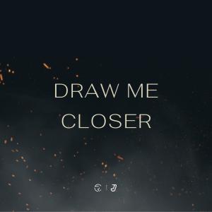 Album Draw Me Closer (feat. Jayden Salas) from 