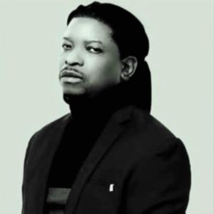 收聽Paul Play的I'm African N Proud歌詞歌曲