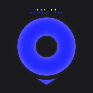 Listen to Gravity Zero song with lyrics from Catiso