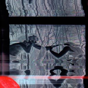 ดาวน์โหลดและฟังเพลง Spectrum พร้อมเนื้อเพลงจาก Solkatt