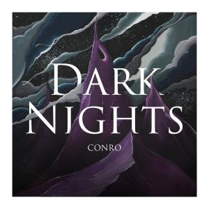 Dark Nights (Explicit)