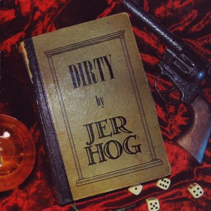 Listen to the passion song with lyrics from Jerhog
