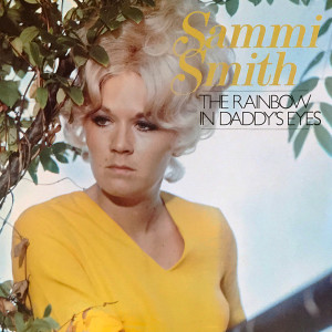 收聽Sammi Smith的Birmingham Mistake歌詞歌曲