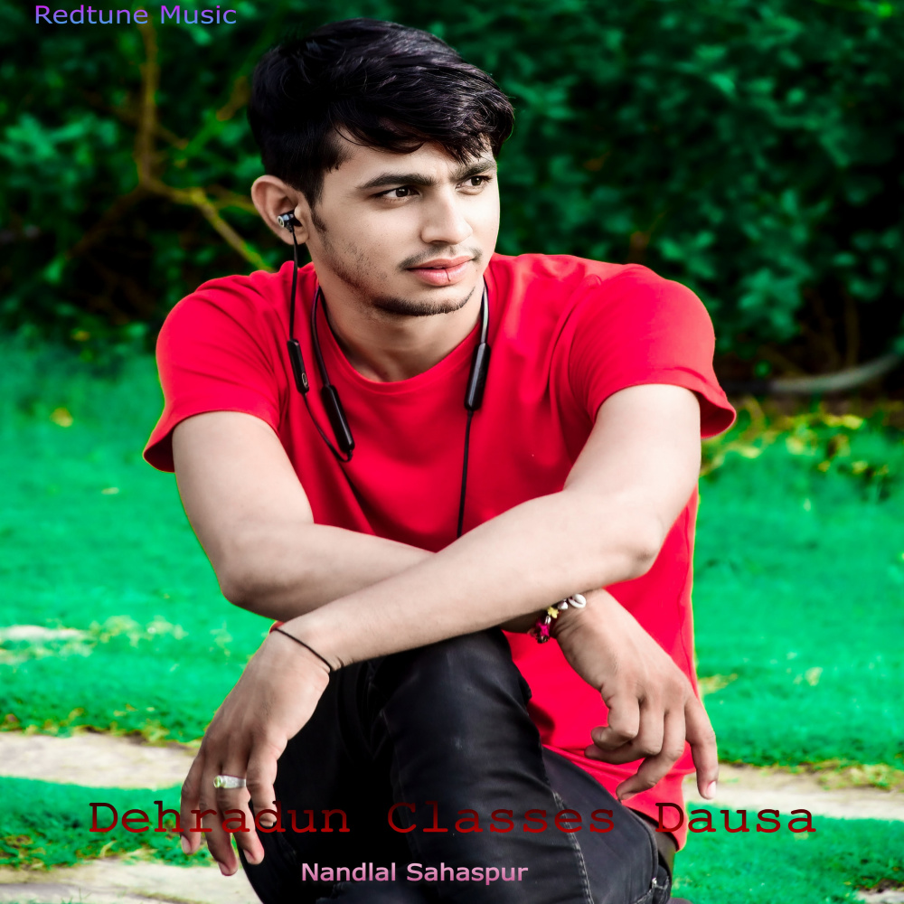 Dehradun Classes Dausa