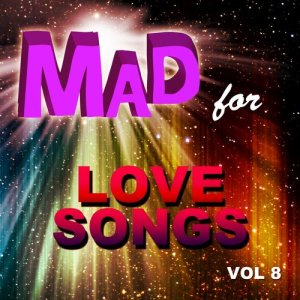 收聽Buddy Holly的Love Me歌詞歌曲
