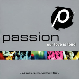 ดาวน์โหลดและฟังเพลง Here I Am To Worship (Live) พร้อมเนื้อเพลงจาก Passion