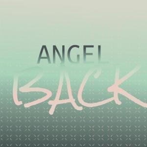 Album Angel Back from Various