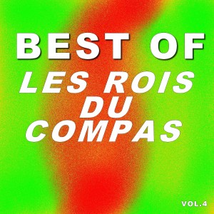 ดาวน์โหลดและฟังเพลง Bel Moune พร้อมเนื้อเพลงจาก Les Rois Du Compas