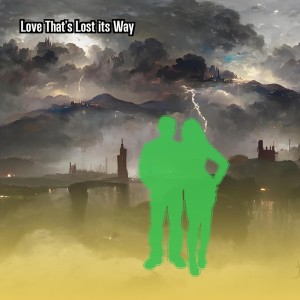 收听Dr Dale的Love That's Lost its Way歌词歌曲