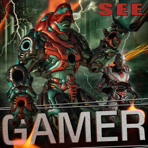 Dengarkan Reset Loop lagu dari Sarah Whittaker-Gilbey dengan lirik