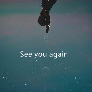 收聽Xnobest的See You Again歌詞歌曲