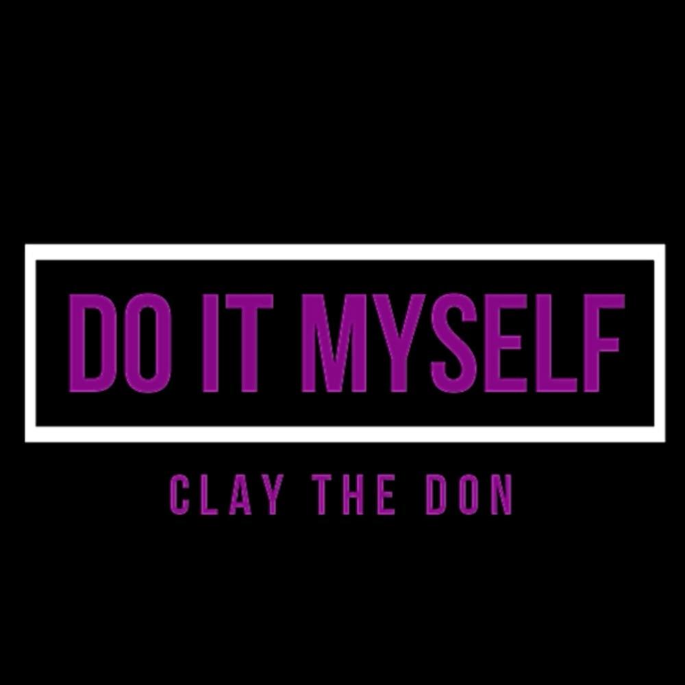 Do It Myself