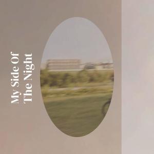 Listen to Wayfaring Stranger song with lyrics from Daddy Stovepipe