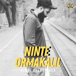 Listen to Ninte Ormakalil (Jeevan, Vol. 2) song with lyrics from ajmal cheruthala