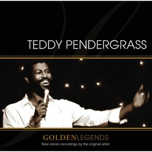 ดาวน์โหลดและฟังเพลง Turn Off The Lights (Original Artist Re-recording) พร้อมเนื้อเพลงจาก Teddy Pendergrass